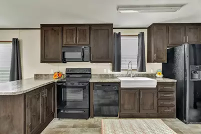 8108 Scenic Ridge Court, Cresson, TX 76035 - Photo 7