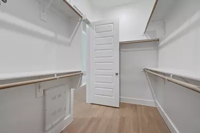 1314 Mahogany, McKinney, TX 75071 - Photo 19