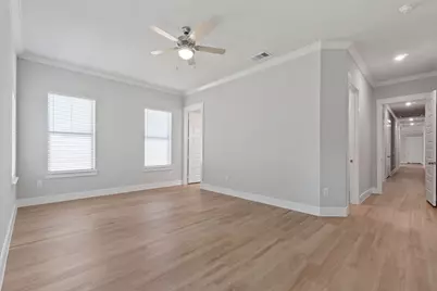 1314 Mahogany, McKinney, TX 75071 - Photo 21