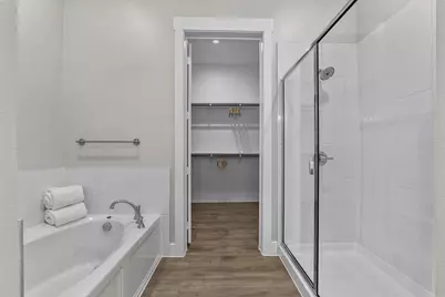 829 Ebony, McKinney, TX 75071 - Photo 11