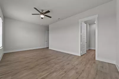 829 Ebony, McKinney, TX 75071 - Photo 9