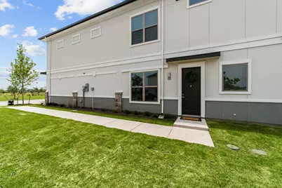829 Ebony, McKinney, TX 75071 - Photo 25