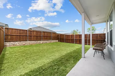 829 Ebony, McKinney, TX 75071 - Photo 23