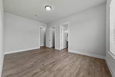 829 Ebony, McKinney, TX 75071 - Photo 15