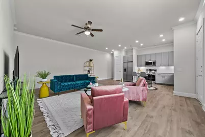 829 Ebony, McKinney, TX 75071 - Photo 27