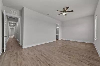 829 Ebony, McKinney, TX 75071 - Photo 3