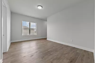 829 Ebony, McKinney, TX 75071 - Photo 13