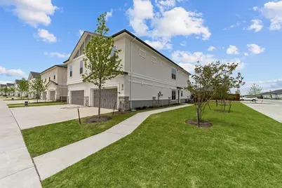 829 Ebony, McKinney, TX 75071 - Photo 1