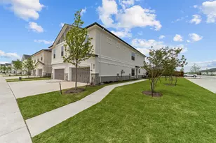 829 Ebony, McKinney, TX 75071 - Photo 1