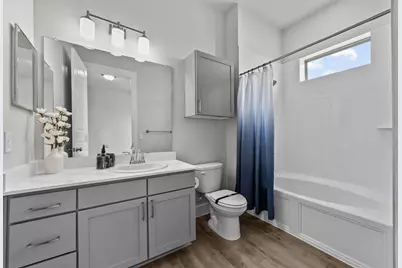 829 Ebony, McKinney, TX 75071 - Photo 17