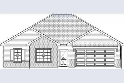 7597 Wildflower Way, Abilene, TX 79602 - Photo 1