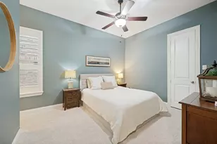 7709 Ivey, The Colony, TX 75056 - Photo 17