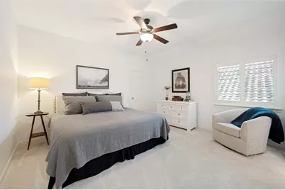 7709 Ivey, The Colony, TX 75056 - Photo 19