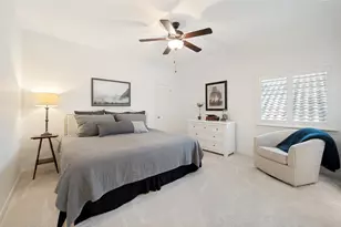 7709 Ivey, The Colony, TX 75056 - Photo 19