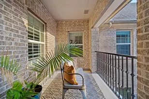 7709 Ivey, The Colony, TX 75056 - Photo 25