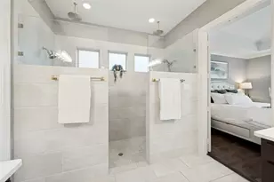 7709 Ivey, The Colony, TX 75056 - Photo 13
