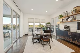7709 Ivey, The Colony, TX 75056 - Photo 11