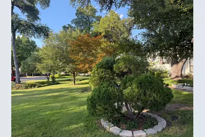 6422 Cedar Hollow Drive, Dallas, TX 75248 - Photo 25