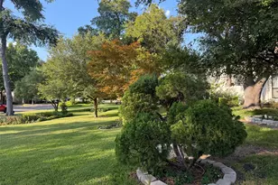6422 Cedar Hollow Dr, Dallas, TX 75248 - Photo 25