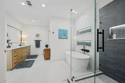 6422 Cedar Hollow Drive, Dallas, TX 75248 - Photo 23