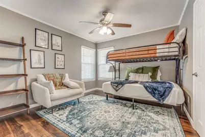 2822 Materhorn Drive, Dallas, TX 75228 - Photo 11