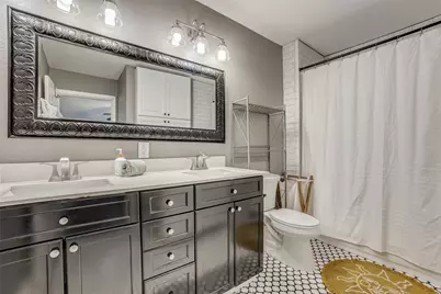 2822 Materhorn Drive, Dallas, TX 75228 - Photo 7