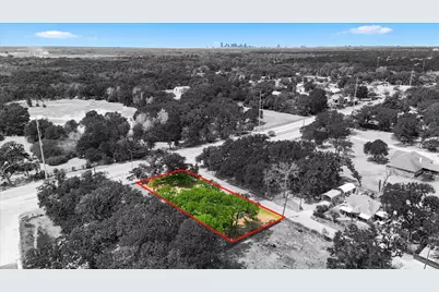 2000 Dowdy Ferry Road, Dallas, TX 75217 - Photo 3