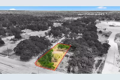 2000 Dowdy Ferry Road, Dallas, TX 75217 - Photo 1