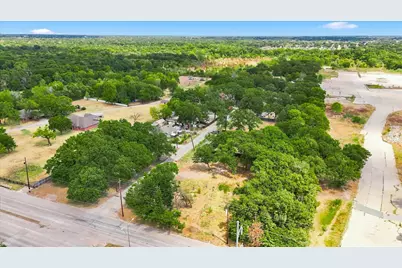 2000 Dowdy Ferry Road, Dallas, TX 75217 - Photo 5