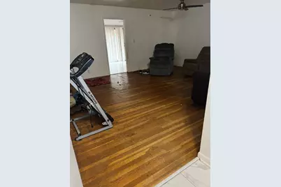 1624 Andrews Drive, Wichita Falls, TX 76301 - Photo 35