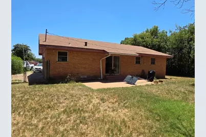 1624 Andrews Drive, Wichita Falls, TX 76301 - Photo 5