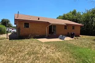 1624 Andrews Dr, Wichita Falls, TX 76301 - Photo 5