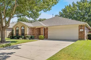 5316 Shepherd Pl, Flower Mound, TX 75028 - Photo 3