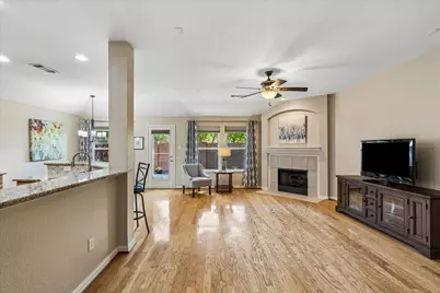 5316 Shepherd Place, Flower Mound, TX 75028 - Photo 7