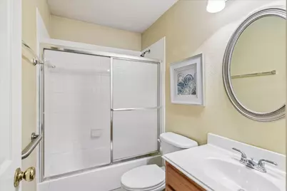 5316 Shepherd Place, Flower Mound, TX 75028 - Photo 23