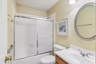5316 Shepherd Pl, Flower Mound, TX 75028 - Photo 23