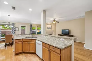 5316 Shepherd Pl, Flower Mound, TX 75028 - Photo 15