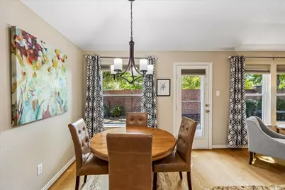 5316 Shepherd Place, Flower Mound, TX 75028 - Photo 11