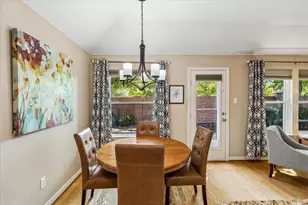 5316 Shepherd Pl, Flower Mound, TX 75028 - Photo 11