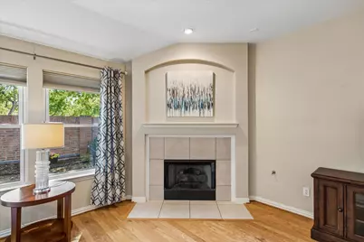 5316 Shepherd Place, Flower Mound, TX 75028 - Photo 5