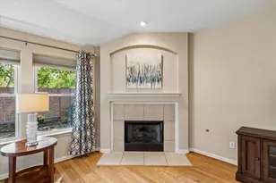 5316 Shepherd Pl, Flower Mound, TX 75028 - Photo 5