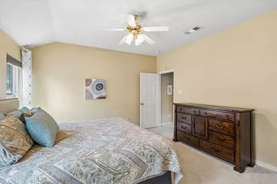 5316 Shepherd Place, Flower Mound, TX 75028 - Photo 17