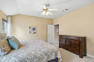 5316 Shepherd Pl, Flower Mound, TX 75028 - Photo 17
