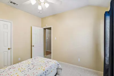 5316 Shepherd Place, Flower Mound, TX 75028 - Photo 25