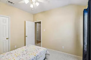 5316 Shepherd Pl, Flower Mound, TX 75028 - Photo 25