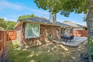 5316 Shepherd Pl, Flower Mound, TX 75028 - Photo 29