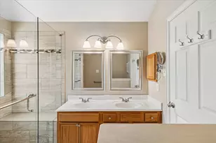 5316 Shepherd Pl, Flower Mound, TX 75028 - Photo 19