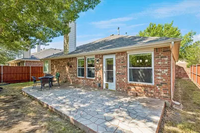 5316 Shepherd Place, Flower Mound, TX 75028 - Photo 27
