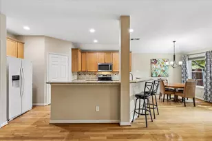 5316 Shepherd Pl, Flower Mound, TX 75028 - Photo 9