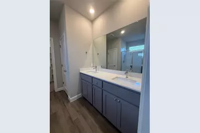 1232 Kerrville Lane, Weatherford, TX 76087 - Photo 15